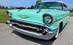 1957 Bel Air Thumbnail 46