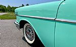 1957 Bel Air Thumbnail 44