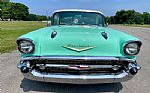 1957 Bel Air Thumbnail 47