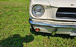 1964 Mustang Thumbnail 89