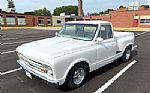 1969 C10 Pickup Thumbnail 1