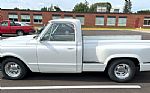 1969 C10 Pickup Thumbnail 2