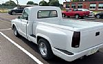 1969 C10 Pickup Thumbnail 3