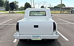 1969 C10 Pickup Thumbnail 4