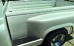 1969 C10 Pickup Thumbnail 27