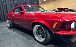 1970 Mustang Thumbnail 10