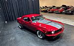 1970 Mustang Thumbnail 42