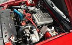 1994 Mustang SVT Cobra Procharged Thumbnail 29