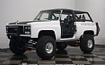 1973 Blazer K5 4x4 Thumbnail 6