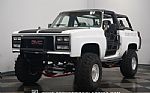 1973 Blazer K5 4x4 Thumbnail 5