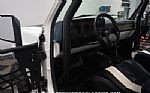 1973 Blazer K5 4x4 Thumbnail 3