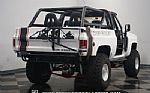 1973 Blazer K5 4x4 Thumbnail 14