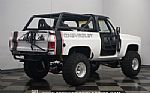 1973 Blazer K5 4x4 Thumbnail 15