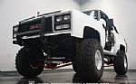 1973 Blazer K5 4x4 Thumbnail 26