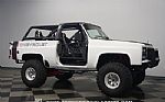 1973 Blazer K5 4x4 Thumbnail 18