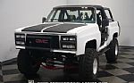 1973 Blazer K5 4x4 Thumbnail 23