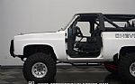 1973 Blazer K5 4x4 Thumbnail 28