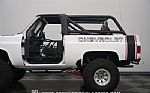 1973 Blazer K5 4x4 Thumbnail 29