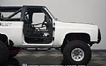 1973 Blazer K5 4x4 Thumbnail 36