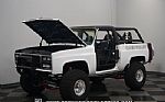 1973 Blazer K5 4x4 Thumbnail 37