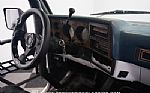 1973 Blazer K5 4x4 Thumbnail 54