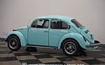 1973 Beetle Thumbnail 9