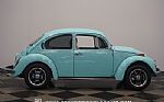 1973 Beetle Thumbnail 16