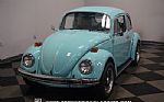 1973 Beetle Thumbnail 21