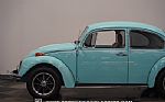 1973 Beetle Thumbnail 26