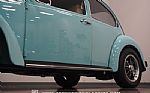 1973 Beetle Thumbnail 25