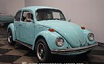 1973 Beetle Thumbnail 19