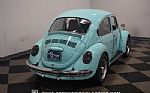 1973 Beetle Thumbnail 29