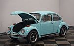 1973 Beetle Thumbnail 35