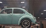 1973 Beetle Thumbnail 75