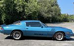 1979 Camaro Z28 Thumbnail 2