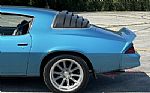 1979 Camaro Z28 Thumbnail 52