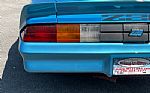 1979 Camaro Z28 Thumbnail 64