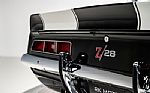 1969 Camaro Z/28 Thumbnail 20