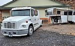 1997 Freightliner FL50