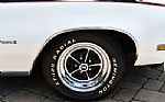 1972 Skylark GSX Clone Coupe Thumbnail 51