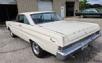 1965 Comet Thumbnail 4