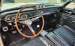 1965 Comet Thumbnail 15