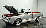 1968 C10 Thumbnail 29