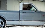 1968 C10 Thumbnail 68