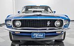 1969 Mustang Mach 1 R Code Thumbnail 17