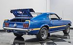 1969 Mustang Mach 1 R Code Thumbnail 59