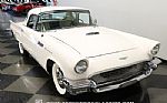 1957 Thunderbird E Code Thumbnail 15