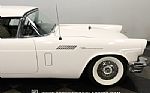 1957 Thunderbird E Code Thumbnail 28