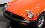 1979 MGB Thumbnail 18