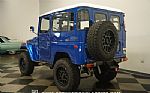 1979 Land Cruiser FJ40 Thumbnail 11